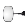 Caravanspiegel links/rechts 102715