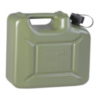 Transportkanister 10 Liter