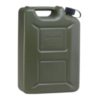 Transportkanister 20 Liter
