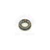 Simmerring Wellendichtring ID 505090