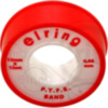 DICHTBAND PTFE 12X0.08MM