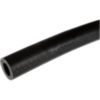 Kraftstoffschlauch 7.5X13.5 mm 51280175