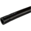 Kraftstoffschlauch 9.5X15.5 mm 51280195
