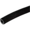 Kraftstoffschlauch 4.5X9.5 mm 51280245