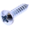 Blechschraube 4.2X16