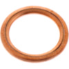 Dichtring Kupfer 14X20X2.0 1025969