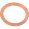 Dichtring Kupfer 18X24X1.5