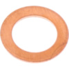 Dichtring Kupfer massiv 10X16X1 1025974