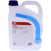 Reduktionsmittel AdBlue 5 Liter JMC