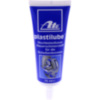 Schmierstoff Bremse 75 ml