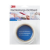 Hochleistungsdichtband DICHT38