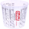 Mischbecher 1400 ml Colad