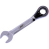 Ratschenringschlüssel 9 MM?JMP OTOSRGW1209
