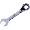 Ratschenringschlüssel 11 mm JMP OTOSRGW1211