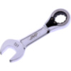 Ratschenringschlüssel 18 mm JMP OTOSRGW1218
