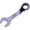 Ratschenringschlüssel 19 mm JMP OTOSRGW1219
