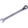 Ratschenringschlüssel 8 mm