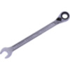 Ratschenringschlüssel 11 mm