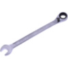 Ratschenringschlüssel 12 mm