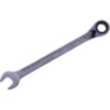 Ratschenringschlüssel 14 mm