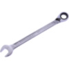 Ratschenringschlüssel 17 mm