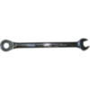 Ratschenringschlüssel 13 mm JMP