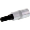 Einsatz Torx 1/4 T8 140448