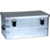 Alu Box 580X380X275MM