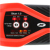 Batterie Ladegerät JMP Skan 1.0