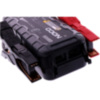 Batterieladegeräte Starthilfegerät GBX55