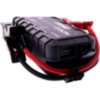 Batterieladegeräte Starthilfegerät GBX75