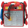 Starthilfegerät 12/24V 1600A