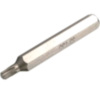 Bit Torx T60 10 mm 6 Kant 1807360