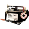 Relais MOTORSCH R5/2.45