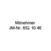 Mitnehmer