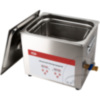 Ultraschall Reinigungsgerät 10 Liter JMP