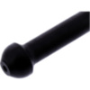 Zentrierbolzen 80 mm LG