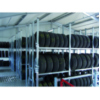 Reifenregal Grundfeld S3 2500120RR