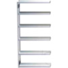 Fachbodenregal Anbaufeld A59702200300