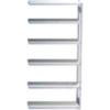 Fachbodenregal Anbaufeld A59702200300