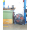 WERKSTATTVENTILATOR