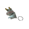 Kraftstoffpumpe für: Piaggio Originalersatzteil 829369