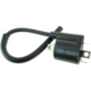 Zündspule für: Yamaha Originalersatzteil 1C0-82310-00
