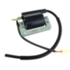 Zündspule für: Yamaha Originalersatzteil 2J2-82310-51