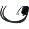 Zündspule 12V für: Yamaha Originalersatzteil 4G0-82310-09