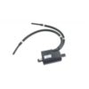 Zündspule 12V für: Yamaha Originalersatzteil 5VX-82310-00