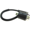 Zündspule für: Yamaha Originalersatzteil 3D8-82310-10