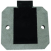 Regler / Gleichrichter JMP 900468