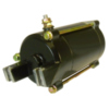 Starter Anlasser JMP 959685