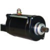 Starter Anlasser JMP 959691